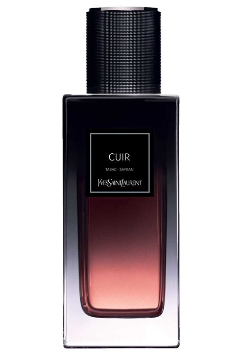 ysl kuir|cuir ysl perfume.